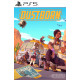 Dustborn PS5